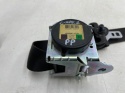Pas bezpieczeństwa Ford C-Max CMax Mk1 03-10r. prawy przedni pasażera prawy przód 3m51-r61294-ag
