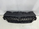 Pas przedni BMW X7 G07 18r.- wzmocnienie czołowe ramka atrapy grilla żaluzja kierownica powietrza oryginalna 22677510
