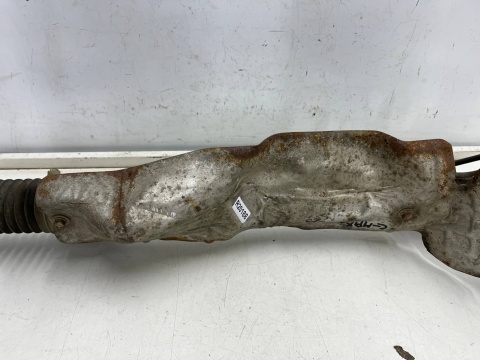 Przekładnia kierownicza Ford C-Max Mk1 CMax Mk1 Ford Focus MK2 03-10r. maglownica europa 3m51-3a500-ap