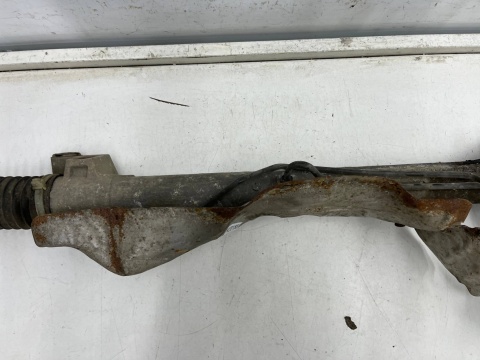 Przekładnia kierownicza Ford C-Max Mk1 CMax Mk1 Ford Focus MK2 03-10r. maglownica europa 3m51-3a500-ap