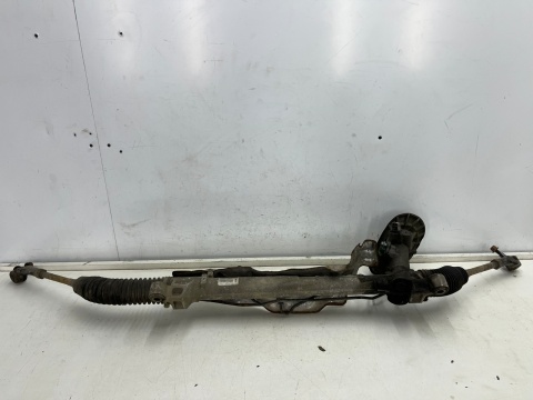 Przekładnia kierownicza Ford C-Max Mk1 CMax Mk1 Ford Focus MK2 03-10r. maglownica europa 3m51-3a500-ap