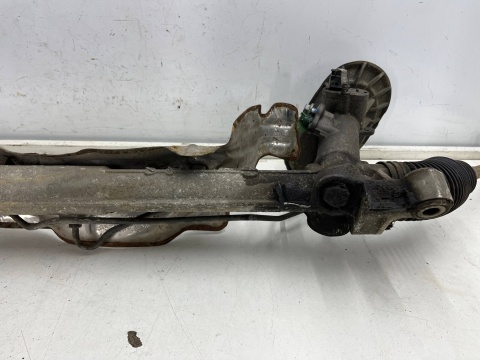 Przekładnia kierownicza Ford C-Max Mk1 CMax Mk1 Ford Focus MK2 03-10r. maglownica europa 3m51-3a500-ap