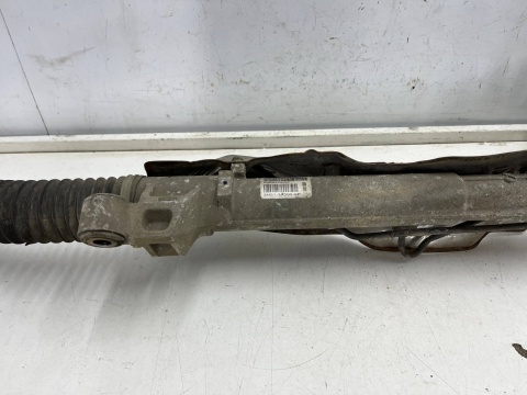 Przekładnia kierownicza Ford C-Max Mk1 CMax Mk1 Ford Focus MK2 03-10r. maglownica europa 3m51-3a500-ap