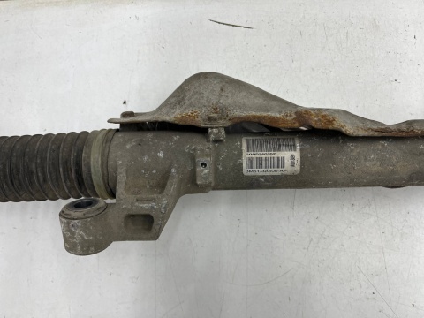 Przekładnia kierownicza Ford C-Max Mk1 CMax Mk1 Ford Focus MK2 03-10r. maglownica europa 3m51-3a500-ap