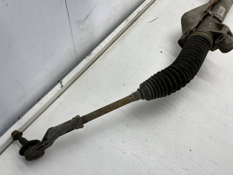 Przekładnia kierownicza Ford C-Max Mk1 CMax Mk1 Ford Focus MK2 03-10r. maglownica europa 3m51-3a500-ap