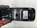 Przełącznik Ford C-Max CMax Mk1 03-10r. panel sterowania podnoszenia szyb lusterek przycisk lewy przód 7m5t-14a132-aa