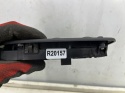 Przełącznik Ford C-Max CMax Mk1 03-10r. panel sterowania podnoszenia szyb lusterek przycisk lewy przód 7m5t-14a132-aa
