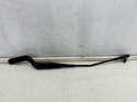 Ramię wycieraczki Ford C-Max MK1 CMax Mk1 03-10r. lewa strona kierowcy lewy przód 3m51-17526-ab