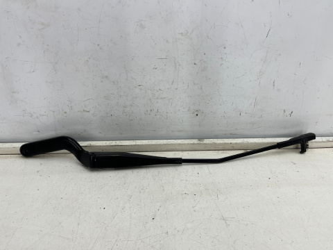 Ramię wycieraczki Ford C-Max MK1 CMax Mk1 03-10r. lewa strona kierowcy lewy przód 3m51-17526-ab