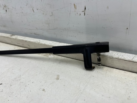 Ramię wycieraczki Ford C-Max MK1 CMax Mk1 03-10r. lewa strona kierowcy lewy przód 3m51-17526-ab