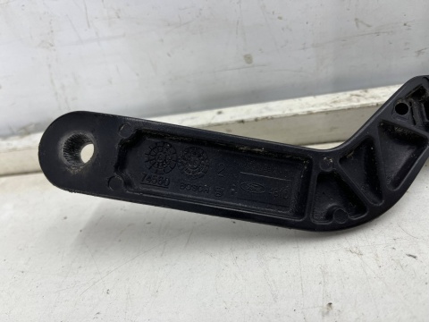 Ramię wycieraczki Ford C-Max MK1 CMax Mk1 03-10r. lewa strona kierowcy lewy przód 3m51-17526-ab