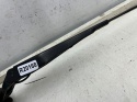 Ramię wycieraczki Ford C-Max MK1 CMax Mk1 03-10r. lewa strona kierowcy lewy przód 3m51-17526-ab