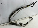 Rura Ford C-Max Mk1 CMax Mk1 03-10r. 2.0b 16v benzyna przewód wąż wspomagania maglownicy 