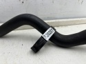 Rura Ford C-Max Mk1 CMax Mk1 Focus MK2 03-10r. 2.0b 16v benzyna przewód wody wąż złącze magistrala króciec 3m5h-18c553