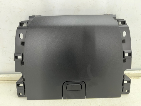 Schowek Ford C-Max CMax Mk1 03-10r. górny schowek deski środkowy EUROPA 7m51-r20164-aew