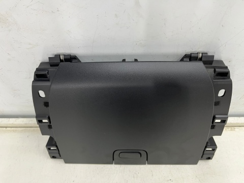 Schowek Ford C-Max CMax Mk1 03-10r. górny schowek deski środkowy EUROPA 7m51-r20164-aew