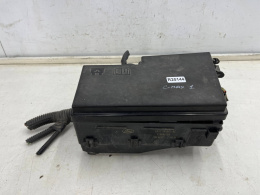 Skrzynka bezpieczników Ford Focus MK2 Ford Cmax C-Max Cmax MK1 03-11r. 2.0b obudowa 3m5t-14a067-bc