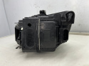 Lampa reflektor Audi Q5 I 8r 08-12r. prawa przednia Bi-Xenon bi-ksenon SKRĘTNY EUROPA prawy przód 8r0941004h