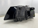 Lampa reflektor Audi Q5 I 8r 08-12r. prawa przednia Bi-Xenon bi-ksenon SKRĘTNY EUROPA prawy przód 8r0941004h