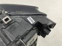 Lampa reflektor Audi Q5 I 8r 08-12r. prawa przednia Bi-Xenon bi-ksenon SKRĘTNY EUROPA prawy przód 8r0941004h