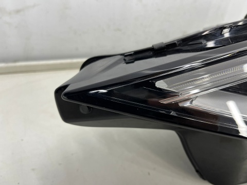 Lampa reflektor Audi Q8 e-tron Q8 e-tron Sportback 18r.- LEWA przednia FULL LED Europa oryginal lewy przód 4ke941039