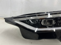 Lampa reflektor Audi Q8 e-tron Q8 e-tron Sportback 18r.- LEWA przednia FULL LED Europa oryginal lewy przód 4ke941039