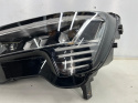 Lampa reflektor Audi Q8 e-tron Q8 e-tron Sportback 18r.- LEWA przednia FULL LED Europa oryginal lewy przód 4ke941039