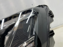 Lampa reflektor Audi Q8 e-tron Q8 e-tron Sportback 18r.- LEWA przednia FULL LED Europa oryginal lewy przód 4ke941039