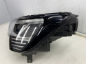 Lampa reflektor Audi Q8 e-tron Q8 e-tron Sportback 18r.- LEWA przednia FULL LED Europa oryginal lewy przód 4ke941039