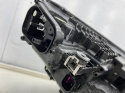 Lampa reflektor Audi Q8 e-tron Q8 e-tron Sportback 18r.- LEWA przednia FULL LED Europa oryginal lewy przód 4ke941039