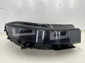 Lampa reflektor Hyundai Ioniq 5 21r.- PRAWA przednia FULL LED Europa oryginal prawy przód 92102gi 92102-ni140
