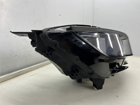 Lampa reflektor Hyundai Ioniq 5 21r.- PRAWA przednia FULL LED Europa oryginal prawy przód 92102gi 92102-ni140