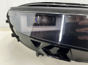 Lampa reflektor Hyundai Ioniq 5 21r.- PRAWA przednia FULL LED Europa oryginal prawy przód 92102gi 92102-ni140