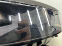 Lampa reflektor Hyundai Ioniq 5 21r.- PRAWA przednia FULL LED Europa oryginal prawy przód 92102gi 92102-ni140