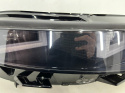 Lampa reflektor Hyundai Ioniq 5 21r.- PRAWA przednia FULL LED Europa oryginal prawy przód 92102gi 92102-ni140