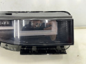 Lampa reflektor Hyundai Ioniq 5 21r.- PRAWA przednia FULL LED Europa oryginal prawy przód 92102gi 92102-ni140