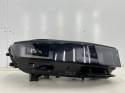 Lampa reflektor Hyundai Ioniq 5 21r.- PRAWA przednia FULL LED Europa oryginal prawy przód 92102gi 92102-ni140