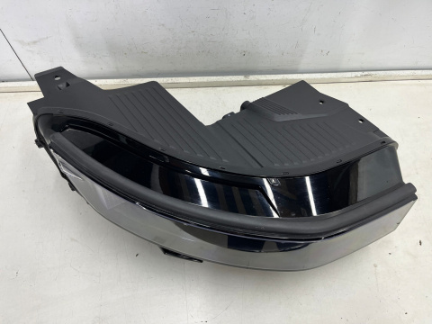 Lampa reflektor Hyundai Ioniq 5 21r.- PRAWA przednia FULL LED Europa oryginal prawy przód 92102gi 92102-ni140