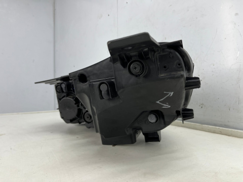 Lampa reflektor Hyundai Ioniq 5 21r.- PRAWA przednia FULL LED Europa oryginal prawy przód 92102gi 92102-ni140