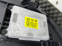 Lampa reflektor Hyundai Ioniq 5 21r.- PRAWA przednia FULL LED Europa oryginal prawy przód 92102gi 92102-ni140