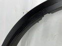 Listwa Mazda CX-5 II KP LIFT 21r.- PRAWY tylny rant nadkola błotnika nakładka prawy tył kpf1-51w51