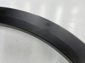 Listwa Mazda CX-5 II KP LIFT 21r.- PRAWY tylny rant nadkola błotnika nakładka prawy tył kpf1-51w51