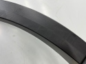 Listwa Mazda CX-5 II KP LIFT 21r.- PRAWY tylny rant nadkola błotnika nakładka prawy tył kpf1-51w51