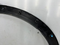 Listwa Mazda CX-5 II KP LIFT 21r.- PRAWY tylny rant nadkola błotnika nakładka prawy tył kpf1-51w51