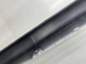 Listwa progowa Mercedes w213 s213 E-klasa 16-23r. sedan kombi LEWA nakładka progowa progu zewnętrzna lewy próg a2136908304