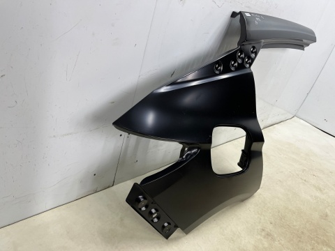 Poszycie Opel Astra K HB 5Drzwi 15-22r. prawy tylny błotnik ćwiartka NOWE ORYGINALNE prawy tył 39246003