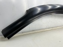 Poszycie Porsche 718 Cayman II 982 12r.- LEWY słupek dachu ćwiartka dach NOWA oryginalna