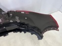 Zderzak przedni Mazda CX-5 CX5 2 II 21r.- przód 4XPDC spryski KSD4-50031