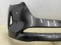 Zderzak przedni Mazda CX-60 CX60 22r.- przód PDC KR9P-50031