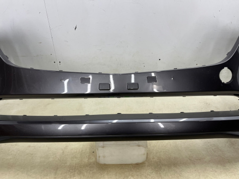 Zderzak przedni Mazda CX-60 CX60 22r.- przód PDC KR9P-50031